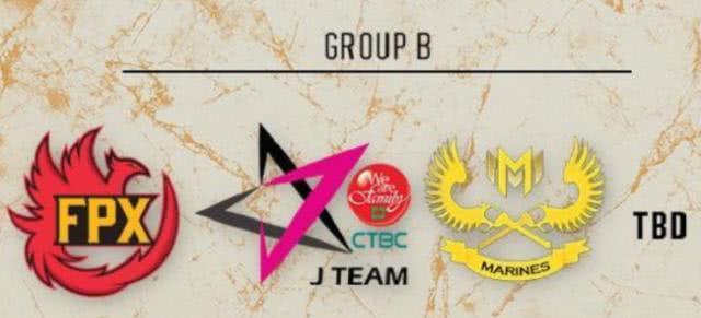 求一支上上签图片 4dac6a09e90844c99606ff3fdcbc0f30.jpeg