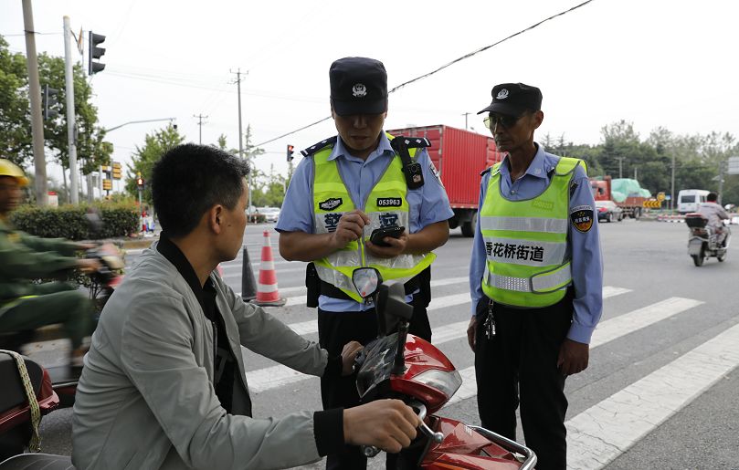 青浦整治人口_上海青浦公交车