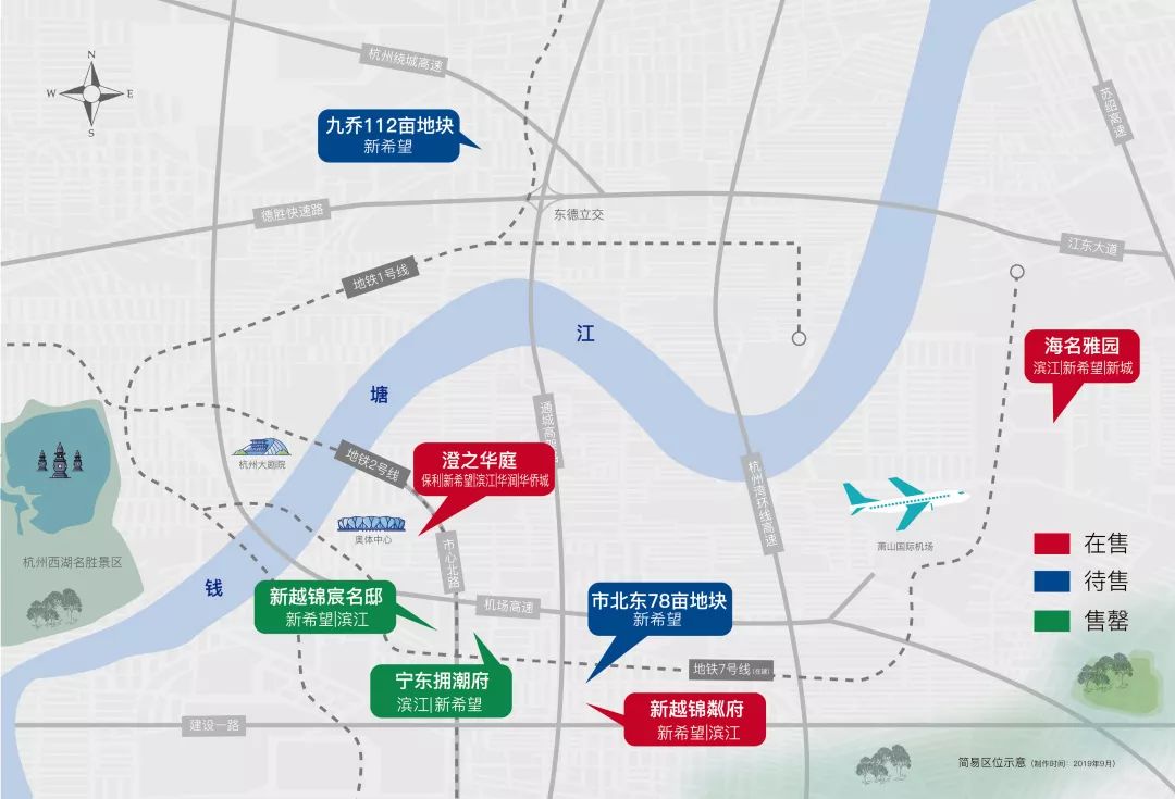 汝州2020截至目前gdp_近十年中国gdp数据图