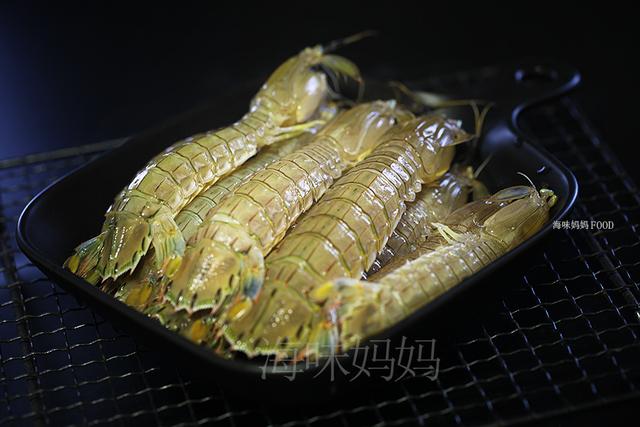 皮皮虾做法清蒸怎么做 515c25b0747148199cd4b630aca03a3c.jpeg