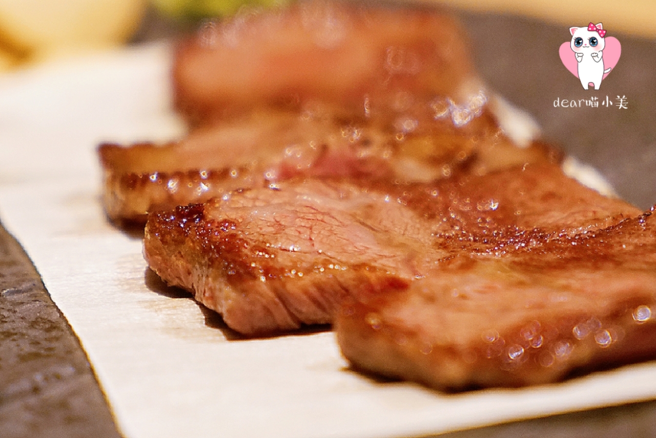 日料也有鄙视链,在厦门,高端日料应该怎么吃?