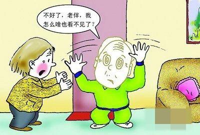 什么是中风呢 52a473a4b74b4bb0b03d2a831189bbfb.jpeg