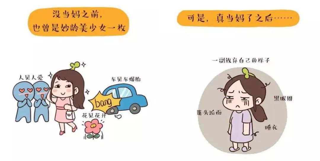 在别人口中的版本_正常宫颈口的图片(2)