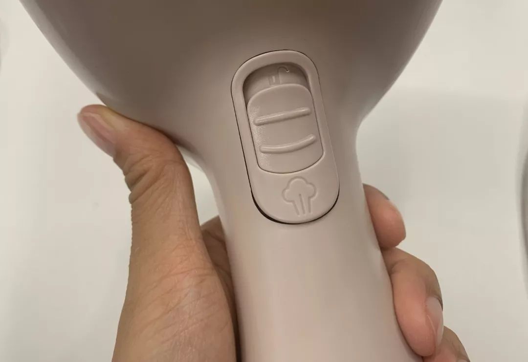 品如的衣柜里到底藏了什么秘密?丨好物推荐