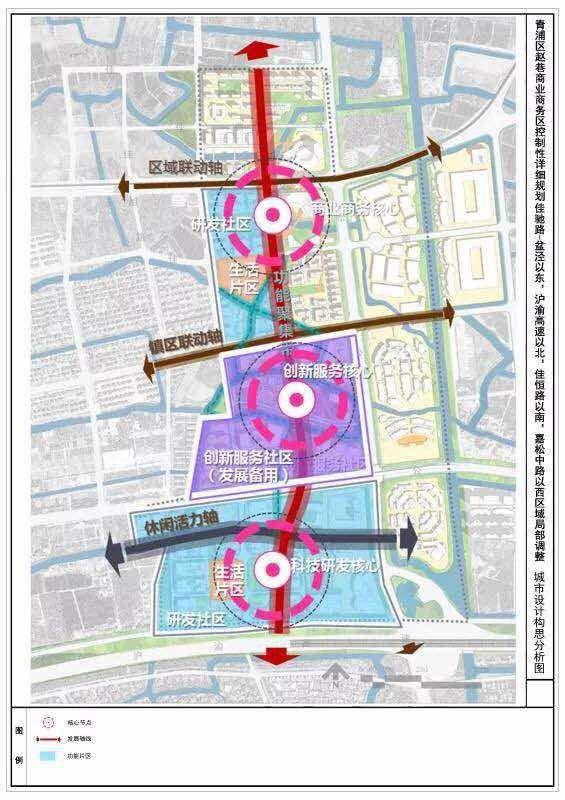 gdp和占地面积有关系吗_红楼梦人物关系图(2)