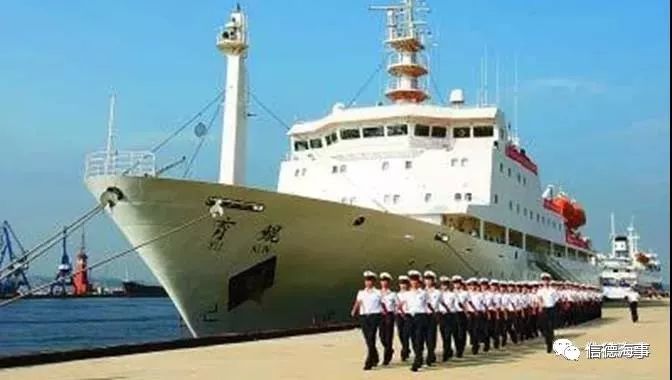 海事大学什么水平 557e58d746fa4459a82184e0878b9917.jpeg