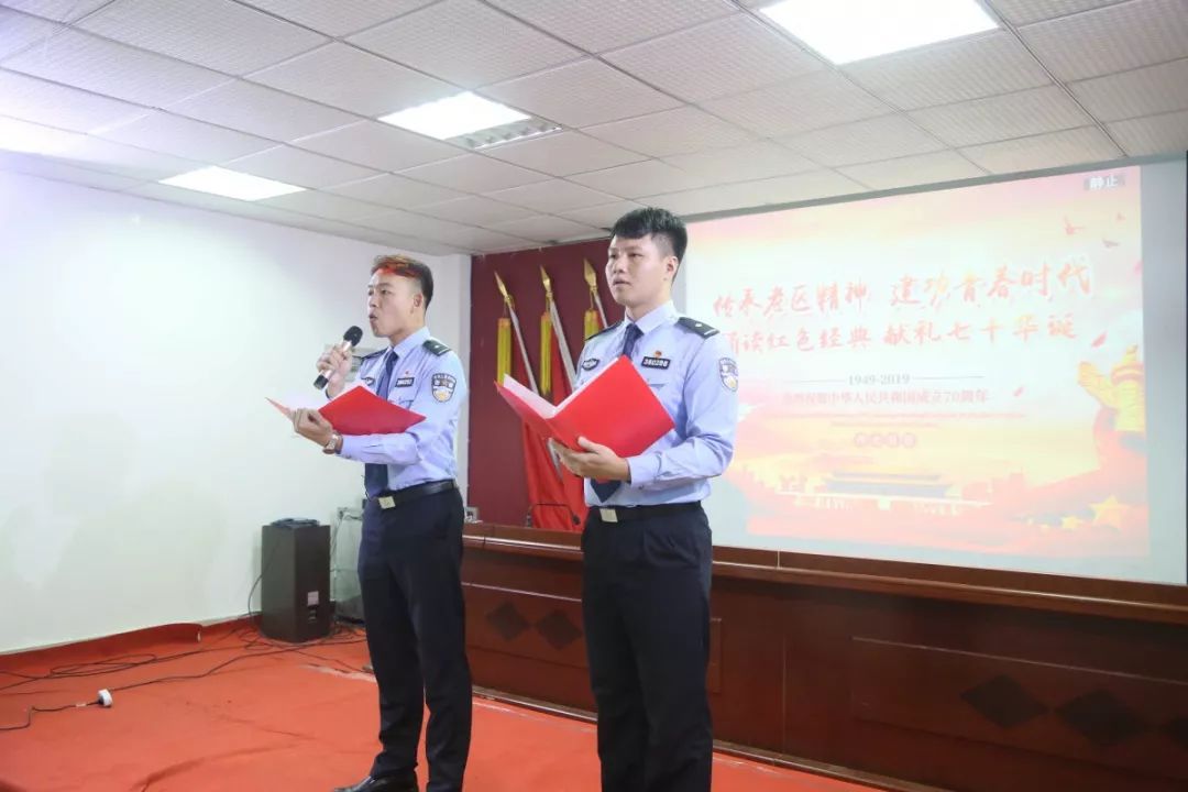 俐源镇人口(2)