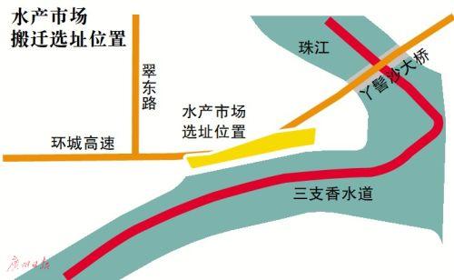 荔湾区人口_荔湾常住人口约123.8万,南片占比 53.17(2)