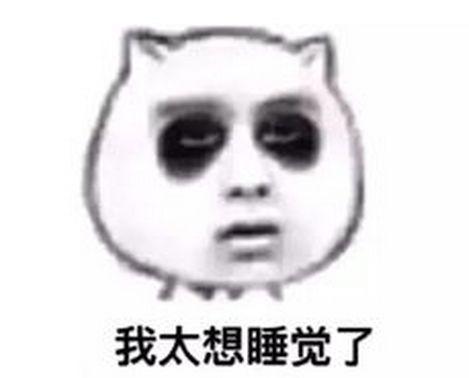 566f300264364fb39185994d7dbc7968.jpeg