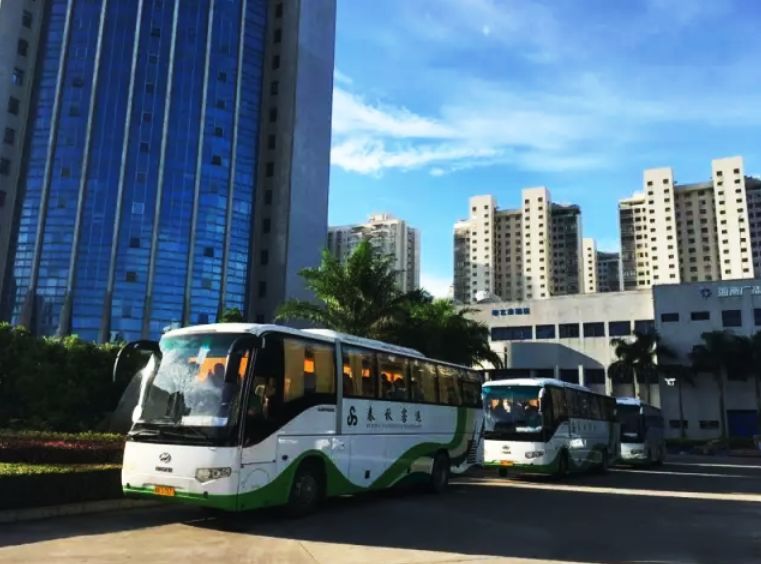 海南省东方市八所镇经济总量_东方市八所镇符良东(2)