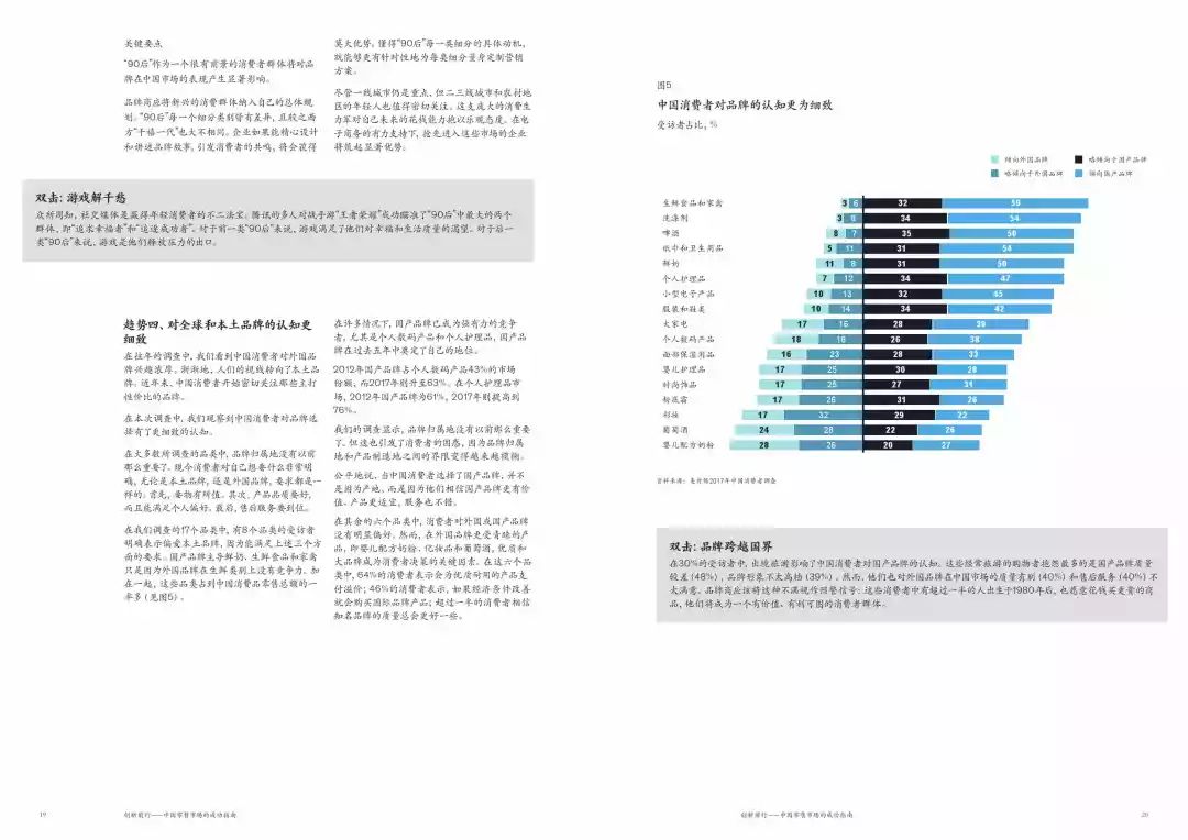 内衣店铺行动报告_光盘行动图片