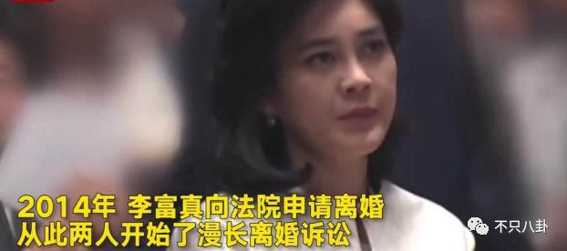 放过你也放过自己恰恰完整版 580e521b6979425b8d39cb8b4c590d80.jpeg