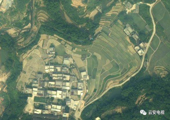 广东云浮云安区gdp_云安 工业立区走上 快车道(2)