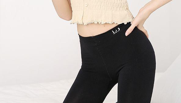 冬天怎么减肥瘦10斤 58d9d428c733458a810ce1947209e324.jpeg