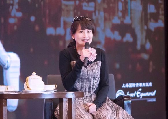 燕子声乐简谱_燕子简谱(3)