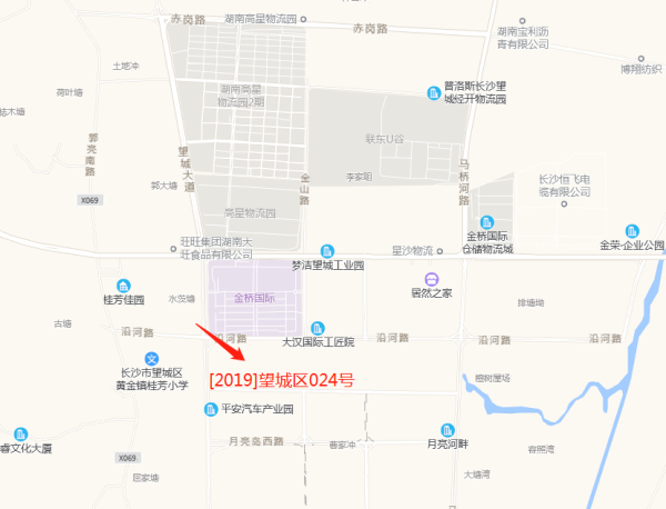 金山路人口_哈尔滨金山路规划图(2)