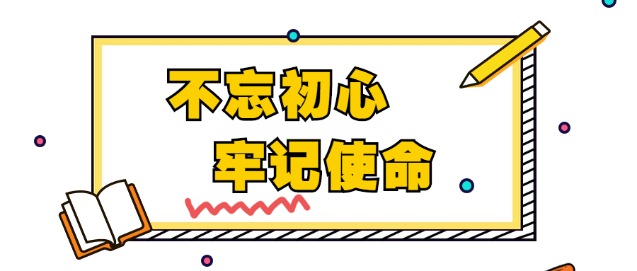 598c3a54af36421eb86225dadc7b89b9.png