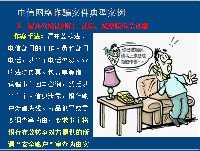 59e04b2b4bde4fbfb0586d7b5ddeac57.png