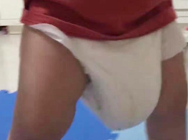 5a3f89eca22545b8b1d51c5c2080cd67.jpeg