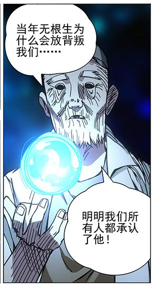 5bb0fd40ceb94b52b1a967af85207207.png