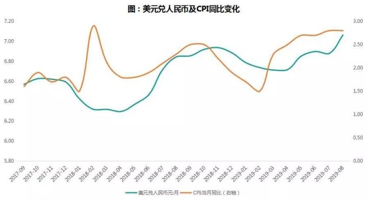 帮过人口_袁嘉敏帮人口照片(3)