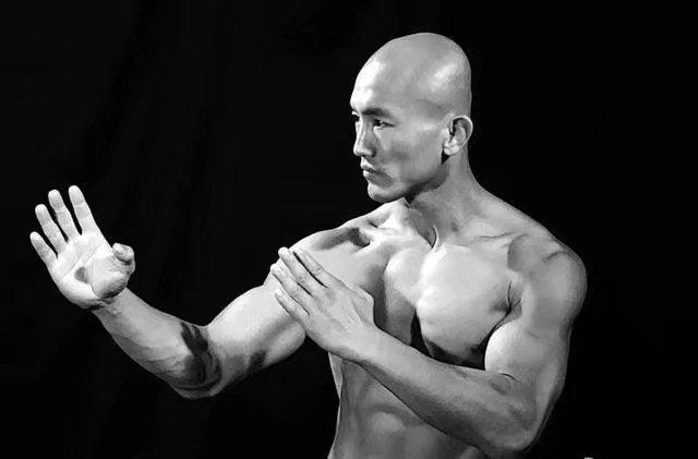 大力士排名_大力士图片卡通
