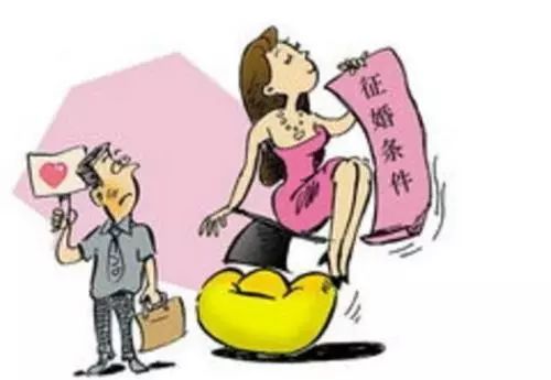 如何认清自己的优势 5d1d700f33af42cdb69aff22e7812ed9.jpeg