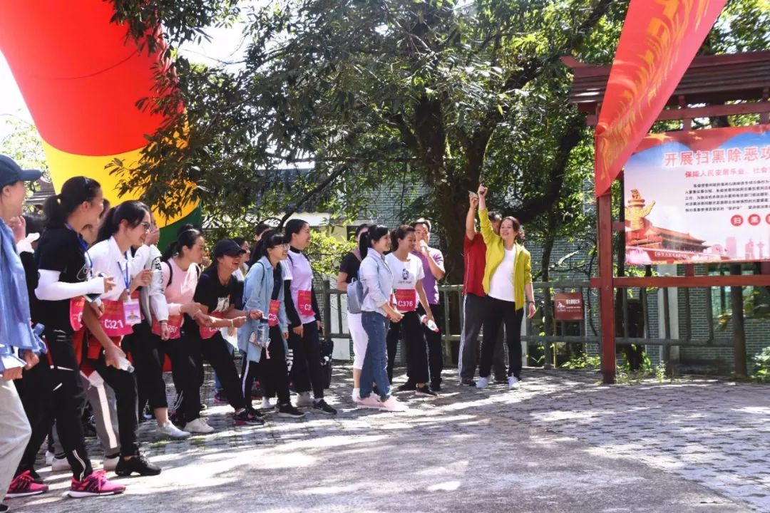 金秀瑶族自治县县2019年GDP_金秀瑶族自治县(3)