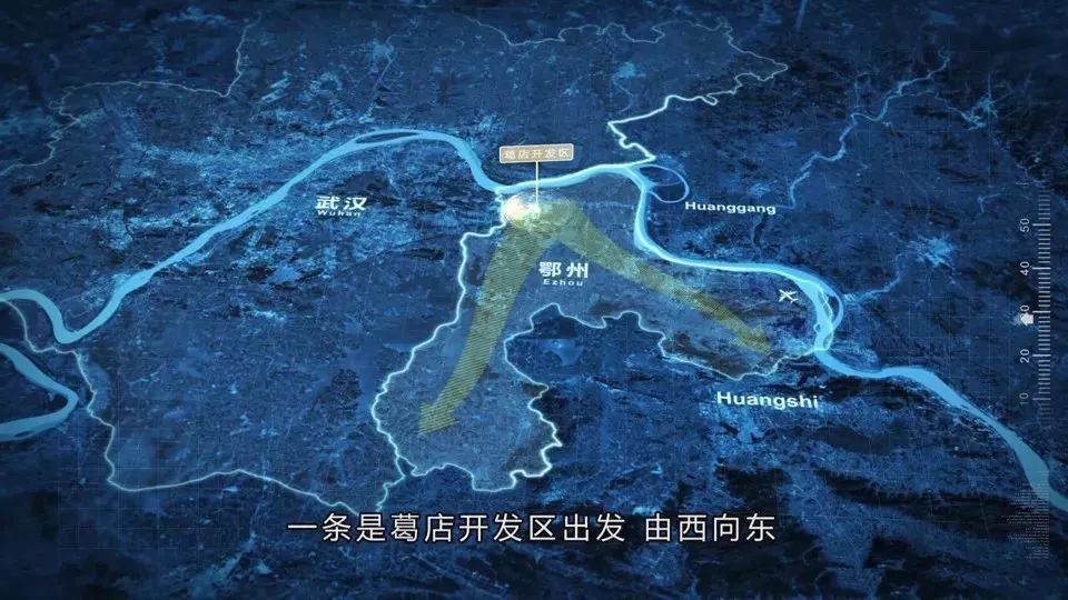 葛店开发区gdp_这个五一,开启时尚买主超爱的国际大牌买买买之旅(2)