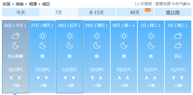 61127ba8b11a4a8dac4d88dc0fded5da.png