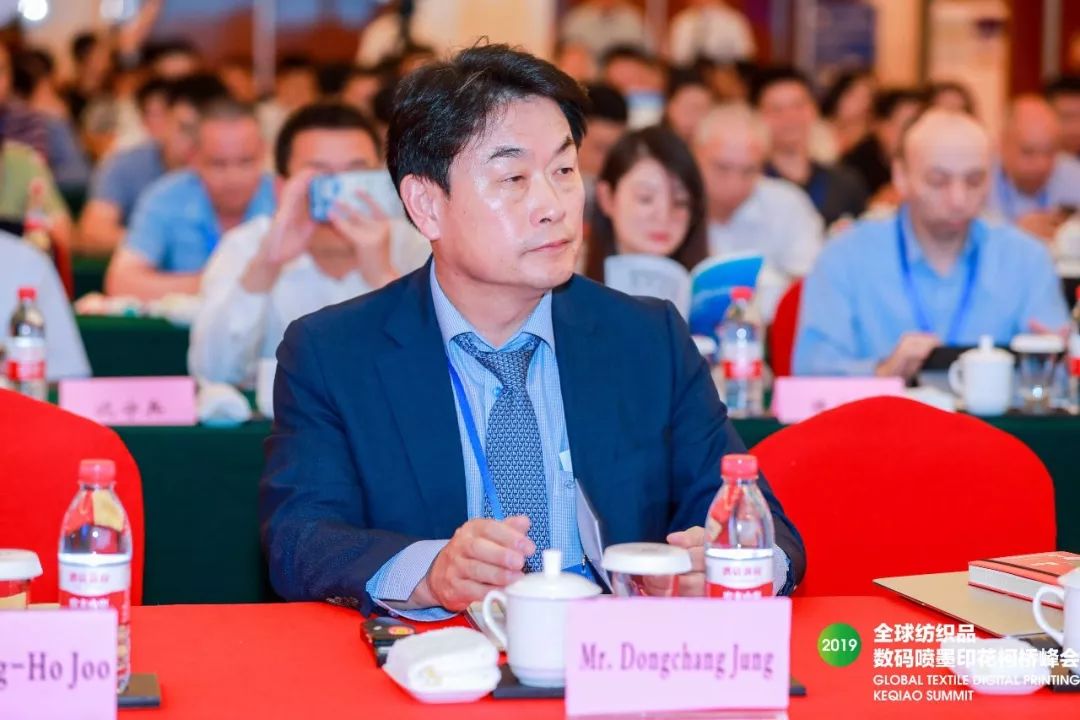 2019ȫ���֯Ʒ������īӡ������ڿ���ʢ���ٿ�