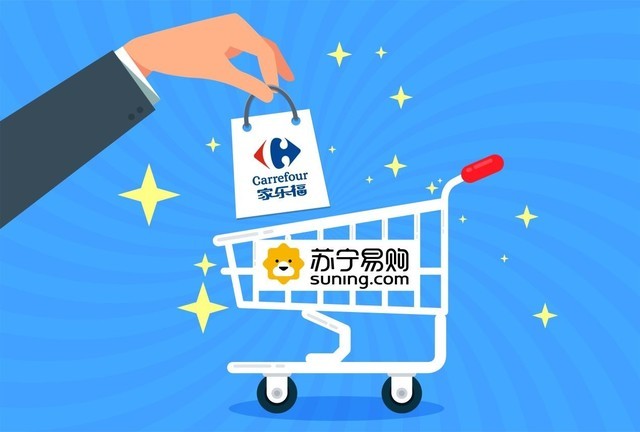 关于公众证券投顾其实没实力给好股票！天价效劳费只是割韭菜罢了！的信息