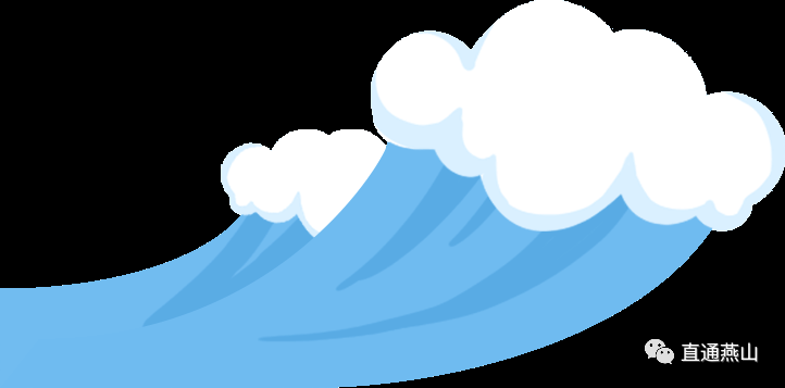 61f64d31398b48de82d5afeae112e760.png