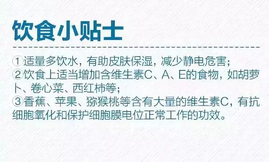 光泽人口_福建南平人口最少的县,和江西相邻,拥有乌君山景区