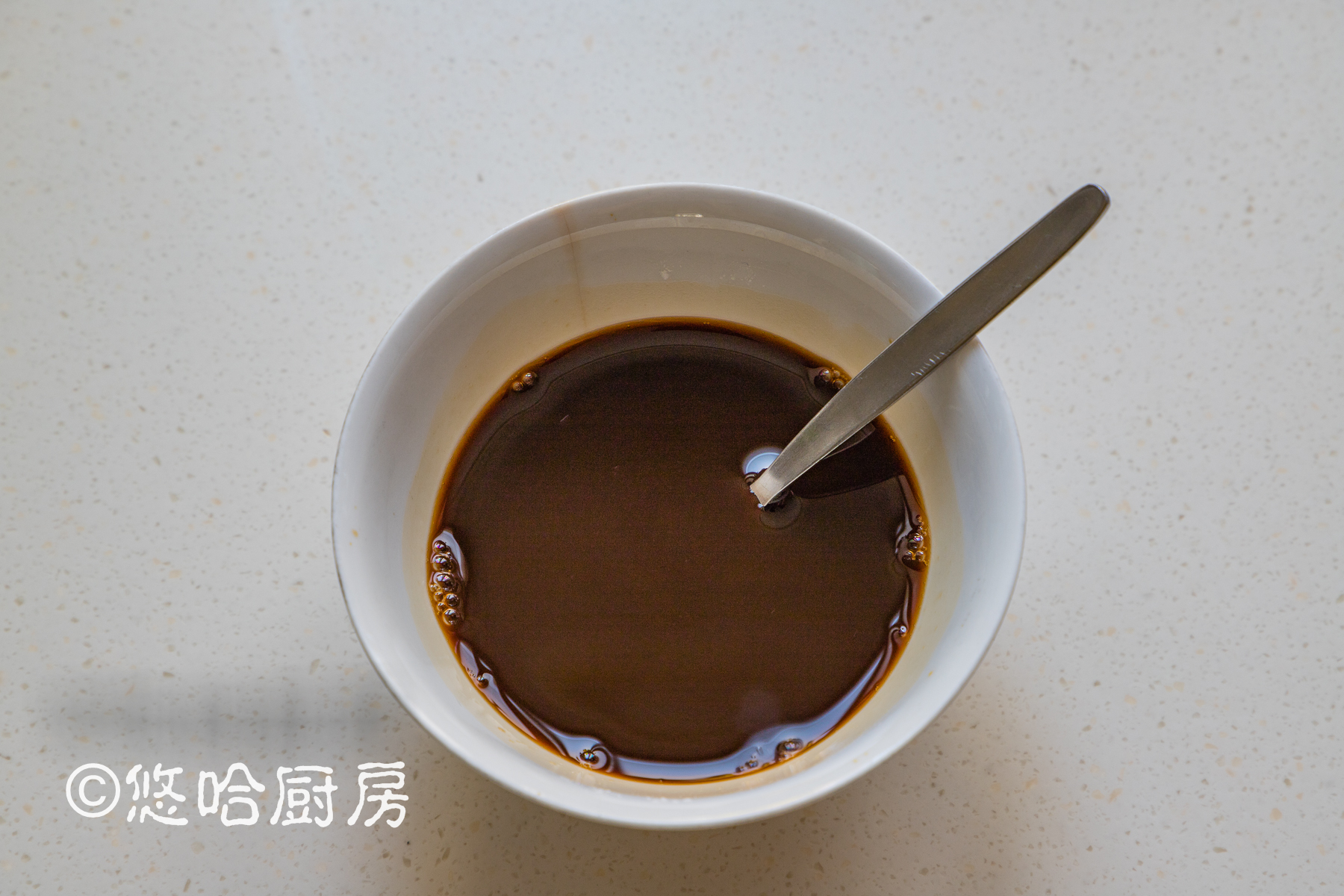 62d55f84a37646509a554a2f74953db3.jpeg
