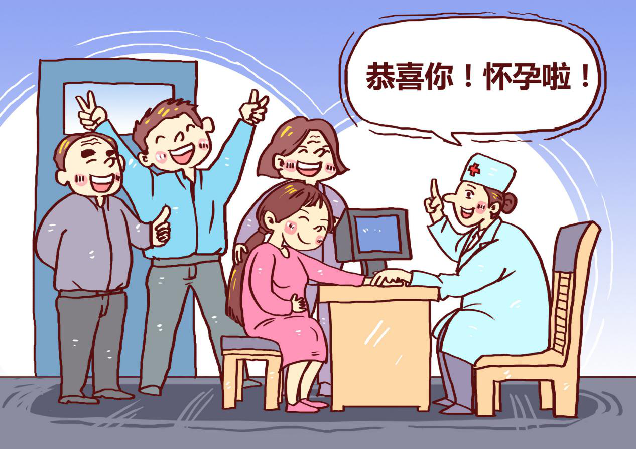 63386fed5718448a9068bef9d873727d.png