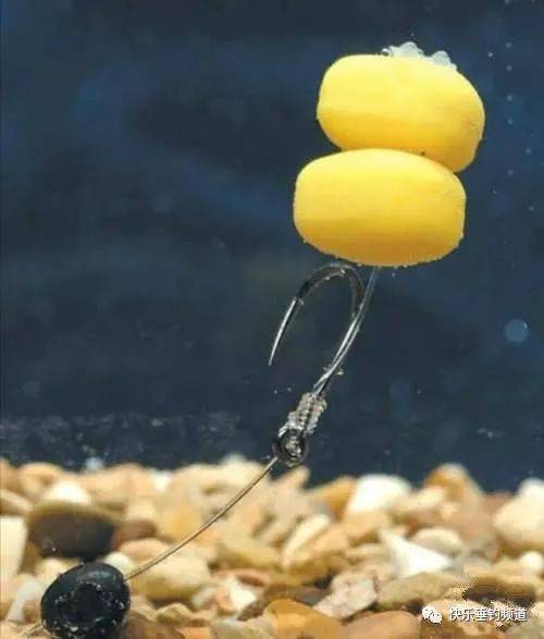 什么是滑铅 64b297c012264daebedf7015141d3063.jpeg