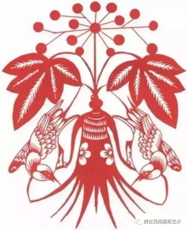 鸿图什么构成语_大展鸿图什么意思(2)