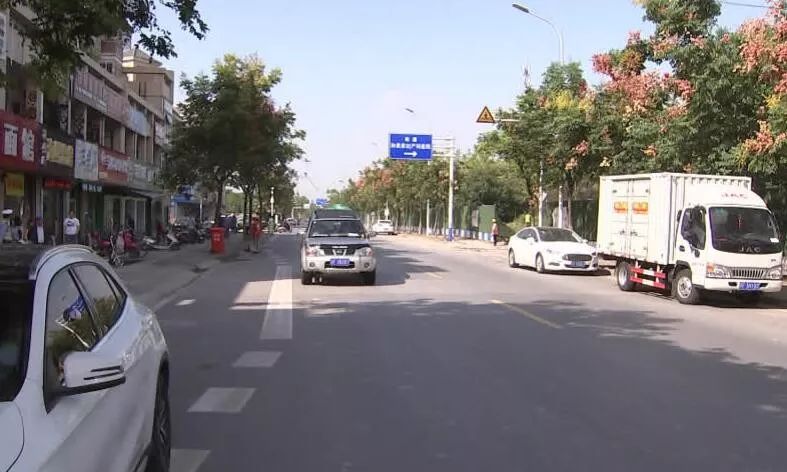 貌狼什么道成语(2)