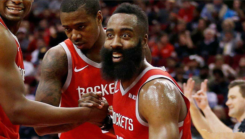 塔克排名_托尼史塔克(3)