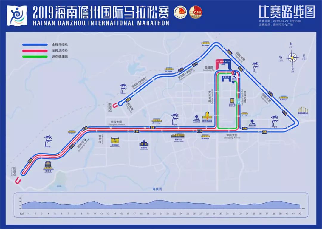 2019年海南省儋州市GDP_海南省儋州市地图