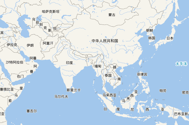 印度2019年经济总量是多少_2019年印度洒红节(2)