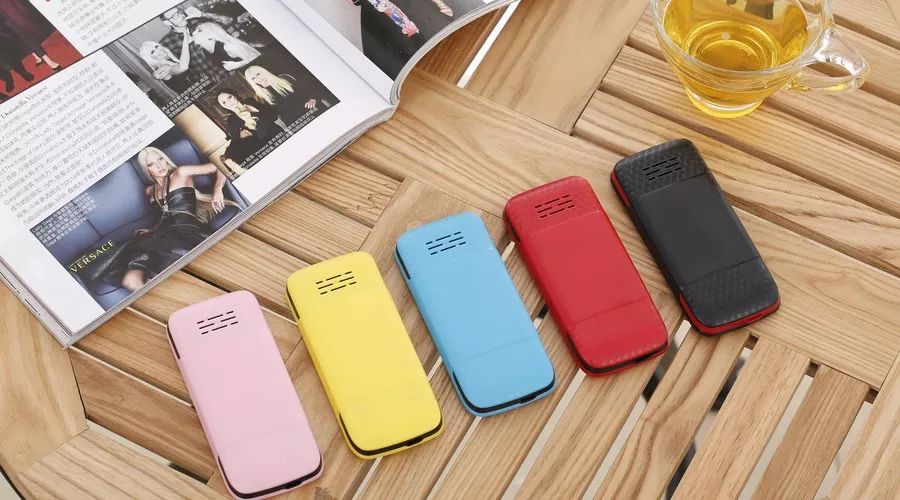 好一点的手机小包 68a24ac9d11c4dddb356ecf4cde77934.jpeg