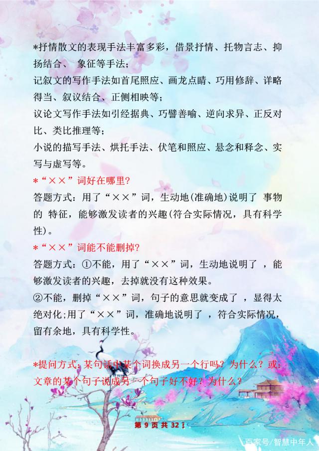 如何提升自己的语文能力 69627b65cb3c471499f11364a2d5cc39.jpeg