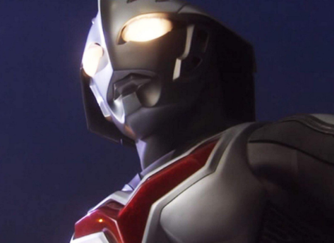 奈克瑟斯奥特曼动漫34 6973930ce8e94197adb23dfb217881e6.png