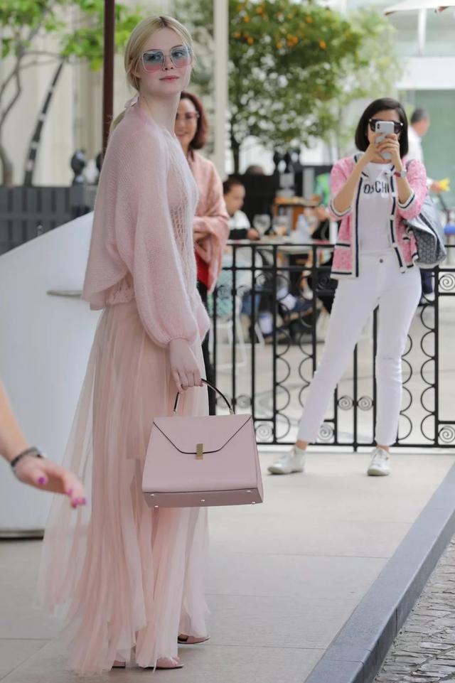 �ӳ�������A���ˣ�ʵ���������ְ��ֽ���get����ר�����