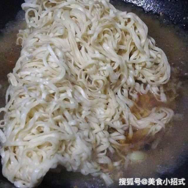 6a552d42208c45db8712d9816d288d26.jpeg