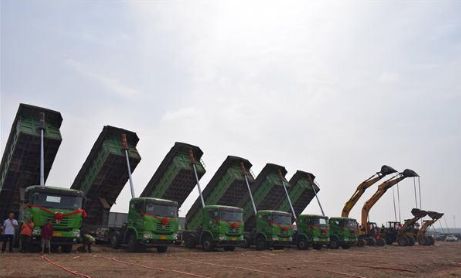 ��ʯС�����������￪��!ռ��600Ķ!������5����ȫ������!