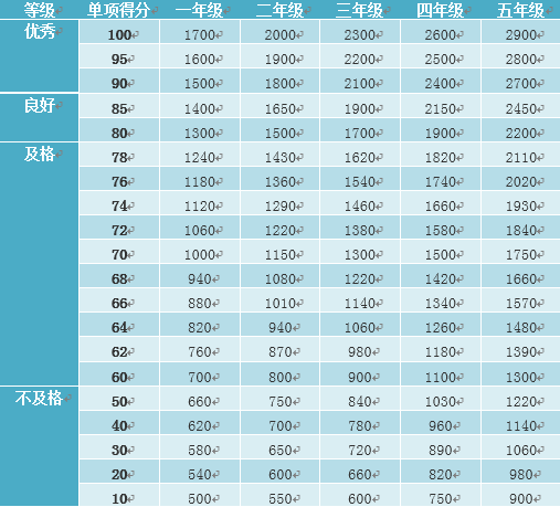 6cc254afc4ba4ee5aae6246ba823e927.png