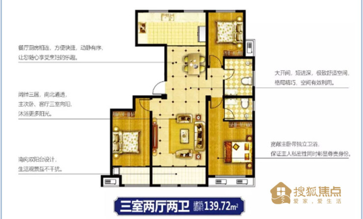 淄博主城区人口_淄博张店城区划分图(2)